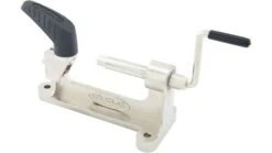 Weldtite Rolling Machine