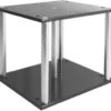Tip Top Mounting Stand Elevation -Robens Sales Store 3707247 600x600