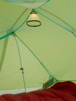 Marmot Superalloy -Robens Sales Store 37310 3548 D02 1280x1280