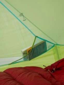 Marmot Superalloy -Robens Sales Store 37310 3548 D04 1280x1280