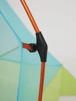 Marmot Superalloy -Robens Sales Store 37310 3548 D05 1280x1280