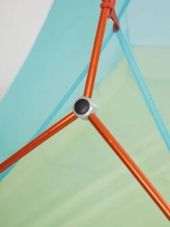 Marmot Superalloy -Robens Sales Store 37310 3548 D06 1280x1280