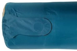 Kelty Waypoint SI Sleeping Pad -Robens Sales Store 37451321 ALT02 WAYPOINTSISLEEPINGPAD web 1280x1280