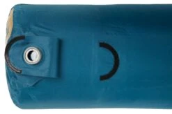 Kelty Waypoint SI Sleeping Pad -Robens Sales Store 37451321 ALT03 WAYPOINTSISLEEPINGPAD web 1280x1280