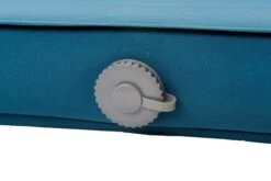 Kelty Waypoint SI Sleeping Pad -Robens Sales Store 37451321 ALT04 WAYPOINTSISLEEPINGPAD web 1280x1280