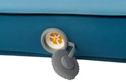 Kelty Waypoint SI Sleeping Pad -Robens Sales Store 37451321 ALT05 WAYPOINTSISLEEPINGPAD web 1280x1280