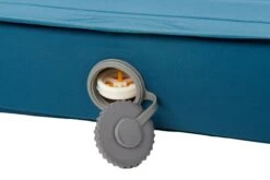 Kelty Waypoint SI Sleeping Pad -Robens Sales Store 37451321 ALT06 WAYPOINTSISLEEPINGPAD web 1280x1280