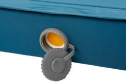 Kelty Waypoint SI Sleeping Pad -Robens Sales Store 37451321 ALT07 WAYPOINTSISLEEPINGPAD web 1280x1280