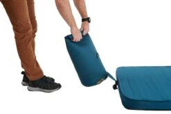 Kelty Waypoint SI Sleeping Pad -Robens Sales Store 37451321 ALT08 WAYPOINTSISLEEPINGPAD web 1280x1280