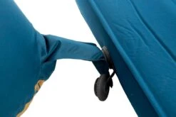 Kelty Waypoint SI Sleeping Pad -Robens Sales Store 37451321 ALT09 WAYPOINTSISLEEPINGPAD web 1280x1280
