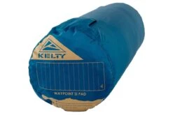 Kelty Waypoint SI Sleeping Pad -Robens Sales Store 37451321 ALT10 WAYPOINTSISLEEPINGPAD web 1280x1280