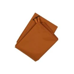 Kelty Wireless -Robens Sales Store 40822620 6 1280x1280