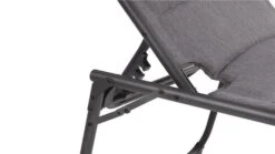 Outwell Evansville -Robens Sales Store 410100 3 1280x1280