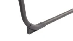 Outwell Evansville -Robens Sales Store 410100 4 1280x1280