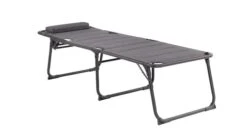 Outwell Evansville -Robens Sales Store 410100 6 1280x1280