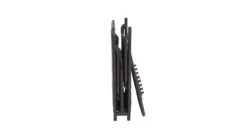 Outwell Evansville -Robens Sales Store 410100 7 1280x1280