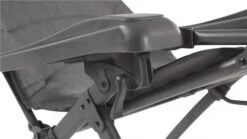 Outwell Gresham -Robens Sales Store 410102 3 1280x1280