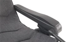 Outwell Gresham -Robens Sales Store 410102 4 1280x1280