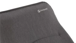 Outwell Gresham -Robens Sales Store 410102 6 1280x1280