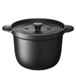 Le Creuset Signature Rice Pot -Robens Sales Store 41110180000460 00002 1280x1280