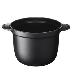 Le Creuset Signature Rice Pot -Robens Sales Store 41110180000460 00003 1280x1280