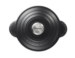 Le Creuset Signature Rice Pot -Robens Sales Store 41110180000460 00005 1280x1280