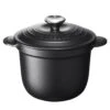 Le Creuset Signature Rice Pot -Robens Sales Store 41110180000460 1280x1280