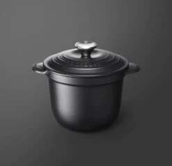 Le Creuset Signature Rice Pot -Robens Sales Store 41110180000460 LS000017 1280x1280