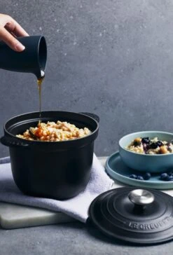Le Creuset Signature Rice Pot -Robens Sales Store 41110180000460 LS00001 1280x1280