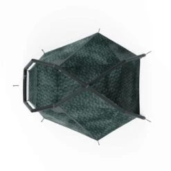 Heimplanet Fistral -Robens Sales Store 425064210826804 1280x1280