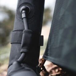 Heimplanet Fistral -Robens Sales Store 425064210826806 1280x1280