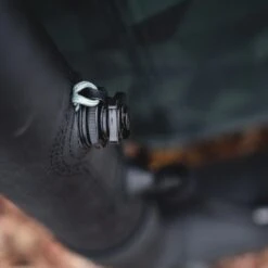 Heimplanet Fistral -Robens Sales Store 425064210826807 1280x1280