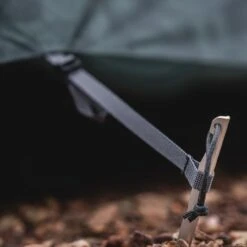 Heimplanet Fistral -Robens Sales Store 425064210826808 1280x1280