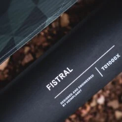 Heimplanet Fistral -Robens Sales Store 425064210826809 1280x1280