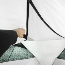 Heimplanet Kirra -Robens Sales Store 42506421082824 1280x1280