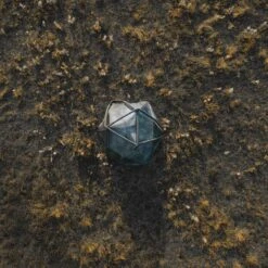 Heimplanet Kirra -Robens Sales Store 42506421082826 1280x1280