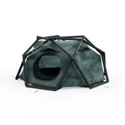 Heimplanet The Cave -Robens Sales Store 425064210831203 1280x1280