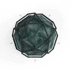 Heimplanet The Cave -Robens Sales Store 425064210831205 1280x1280