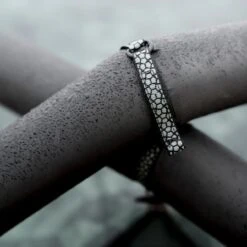 Heimplanet The Cave -Robens Sales Store 425064210831207 1280x1280