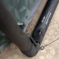 Heimplanet The Cave -Robens Sales Store 425064210831209 1280x1280