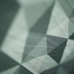 Heimplanet The Cave -Robens Sales Store 425064210831210 1280x1280