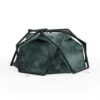 Heimplanet The Cave XL -Robens Sales Store 42506421083361 1280x1280