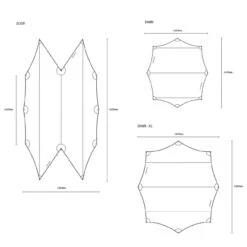 Heimplanet Dawn Tarp -Robens Sales Store 425064210854104 1280x1280