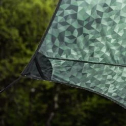 Heimplanet Dawn Tarp -Robens Sales Store 425064210854106 1280x1280