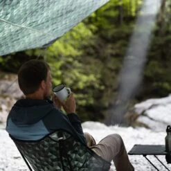 Heimplanet Dawn Tarp -Robens Sales Store 425064210854107 1280x1280