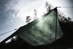 Heimplanet Dawn Tarp -Robens Sales Store 425064210854108 1280x1280