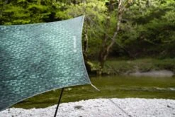 Heimplanet Dawn Tarp -Robens Sales Store 425064210854109 1280x1280