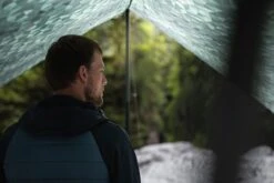 Heimplanet Dawn Tarp -Robens Sales Store 425064210854110 1280x1280