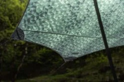 Heimplanet Dawn Tarp -Robens Sales Store 425064210854111 1280x1280