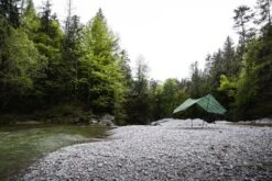 Heimplanet Dawn Tarp -Robens Sales Store 425064210854112 1280x1280